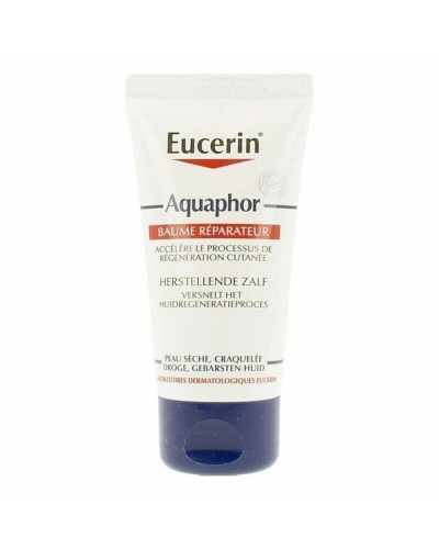 Herstellend Geizhtsbalsem Eucerin Aquaphor