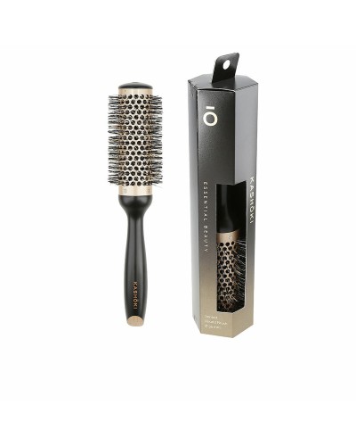 Brosse à coiffer Kashōki Essential Beauty Ø 35 mm