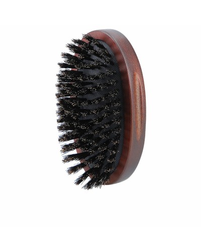 Cepillo Lussoni   Ovalado Barba