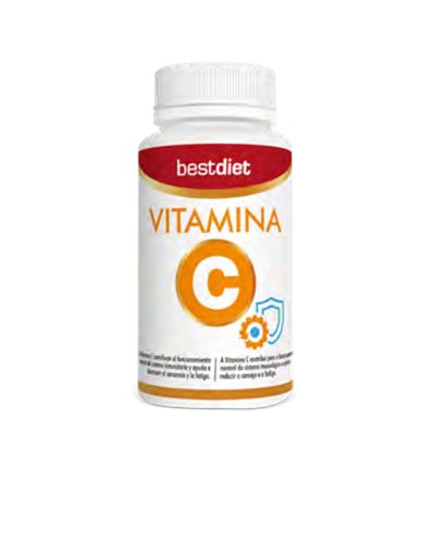 Kollagen Best Diet COMPLEMENTOS ALIMENTICIOS 50 Stück