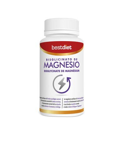 Kollageeni Best Diet COMPLEMENTOS ALIMENTICIOS 60 osaa