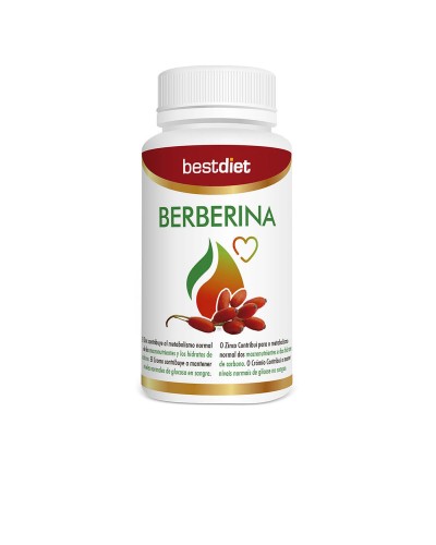 Kollageeni Best Diet COMPLEMENTOS ALIMENTICIOS 30 osaa