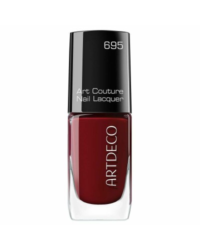 Vernis à ongles 695-blackberry Artdeco (10 ml)