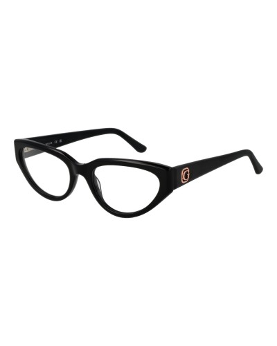 Montura de Gafas Mujer Guess GU50113 53001