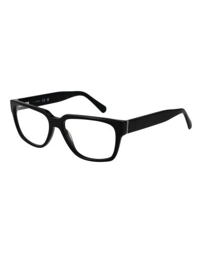 Montura de Gafas Hombre Guess GU50150 55001