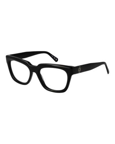 Monture de Lunettes Homme Guess GU50238 53001
