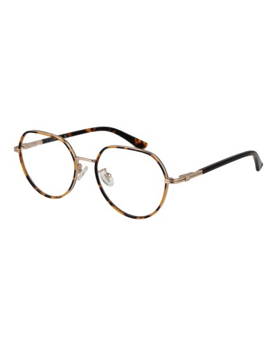 Monture de Lunettes Femme Guess GU2915-D 53033