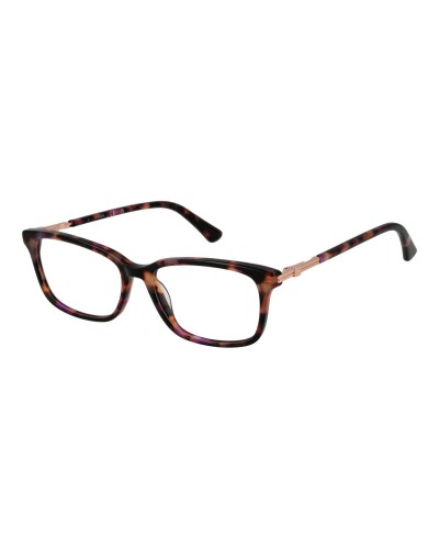 Ladies' Spectacle frame Guess GU2907 50083