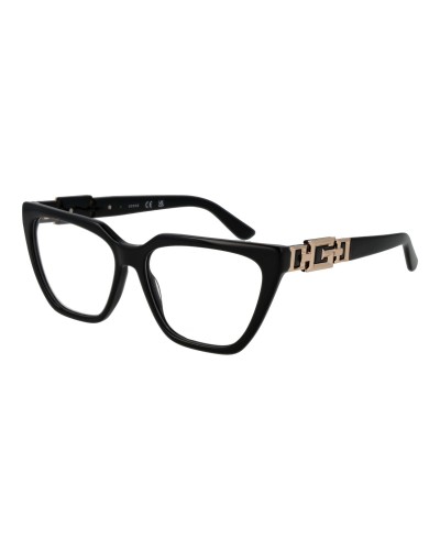 Ladies' Spectacle frame Guess GU2985 54001