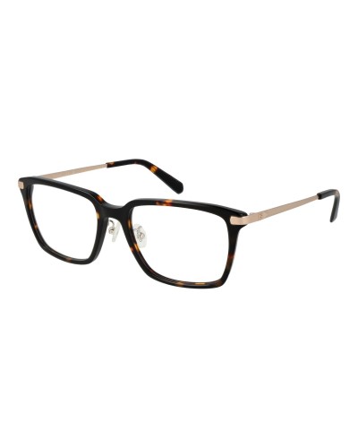 Glasögonbågar Guess GU50206-D 55052