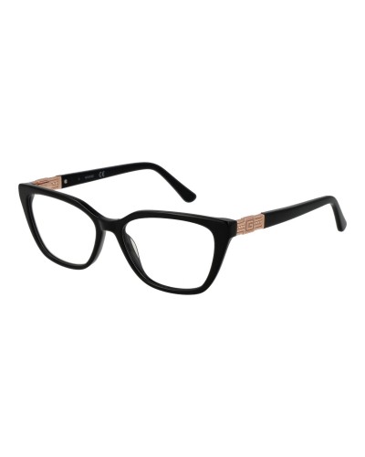 Ladies' Spectacle frame Guess GU2941 51001