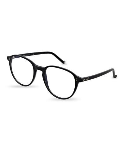 Montura de Gafas Hombre Hackett London HEB272 51002