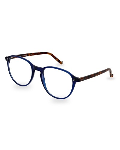 Heren Brillenframe Hackett London HEB272 51608