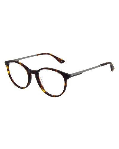 Monture de Lunettes Homme Hackett London HEK1302 50190