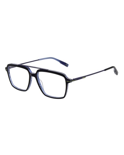 Men' Spectacle frame Hackett London HEK1306 55066