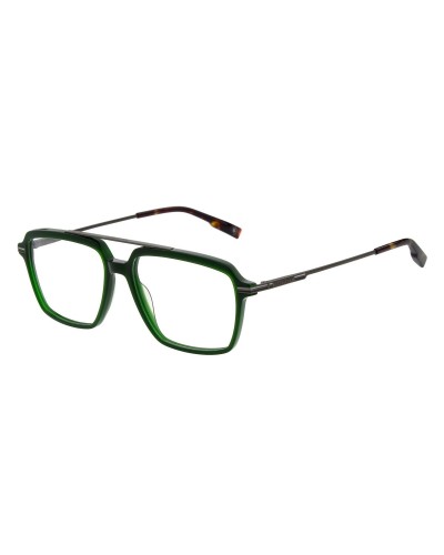 Heren Brillenframe Hackett London HEK1306 55568