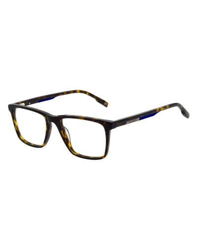 Men' Spectacle frame Hackett London HEK1310 51103