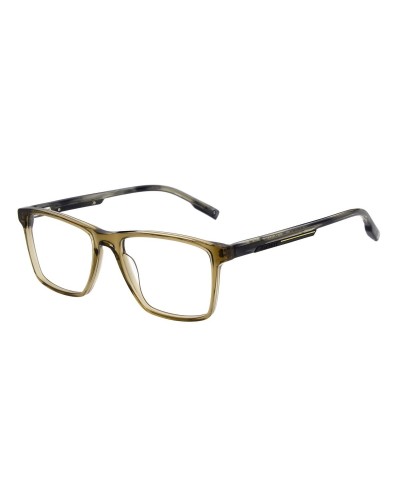 Heren Brillenframe Hackett London HEK1313 54991