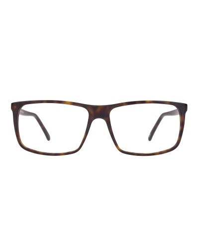 Monture de Lunettes Homme Andy Wolf 4525 57B