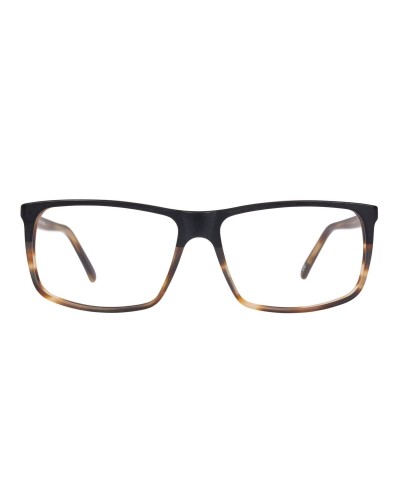 Montatura per Occhiali Uomo Andy Wolf 4525 57D