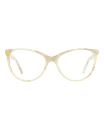 Montatura per Occhiali Donna Andy Wolf 5023 55S