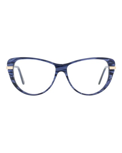 Brillenframe Dames Andy Wolf 5068 56F