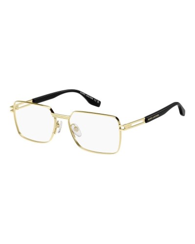 Heren Brillenframe Marc Jacobs MARC 783