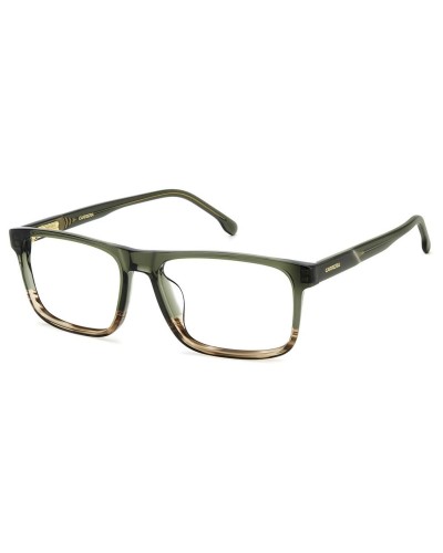 Montura de Gafas Hombre Carrera C FLEX 04_G