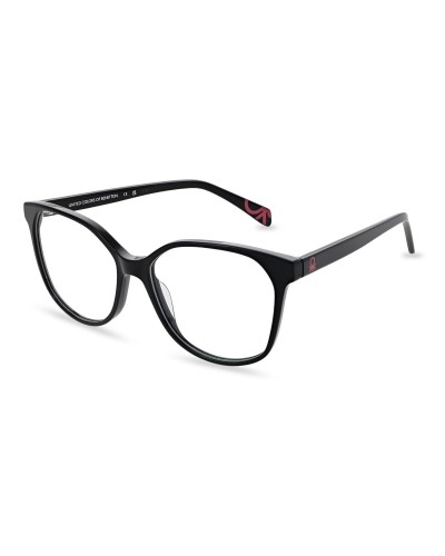 Brillenframe Dames Benetton BEO1093 54001