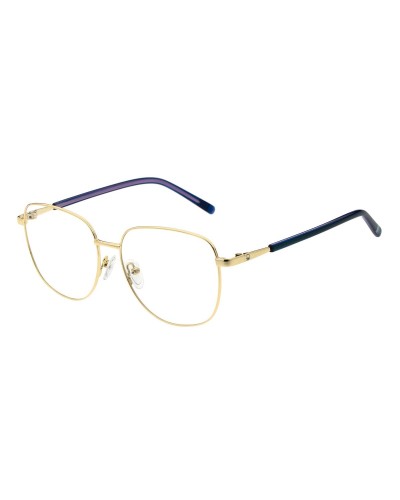 Glasögonbågar Benetton BEO3091 53441