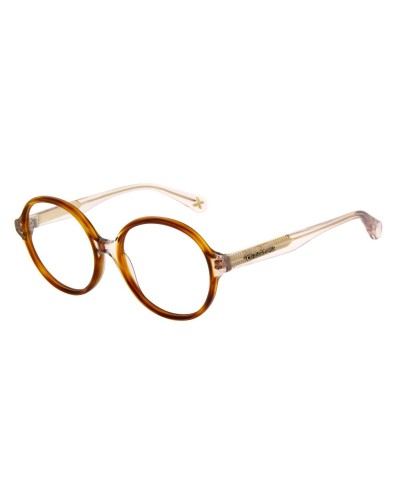 Brillenfassung Christian Lacroix CL1122 53805