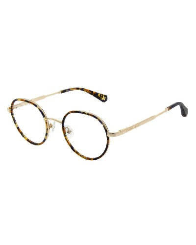Monture de Lunettes Femme Christian Lacroix CL3075 50400