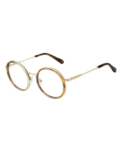 Monture de Lunettes Femme Christian Lacroix CL3078 50121