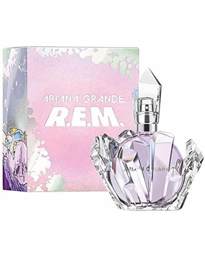 Naisten parfyymi Ariana Grande R.E.M. EDP 30 ml