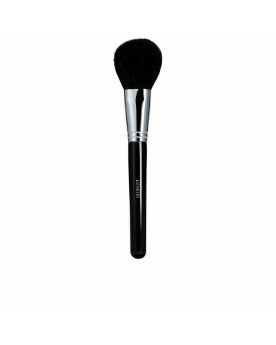 Face powder brush Lussoni Lussoni Pro (1 Unit)