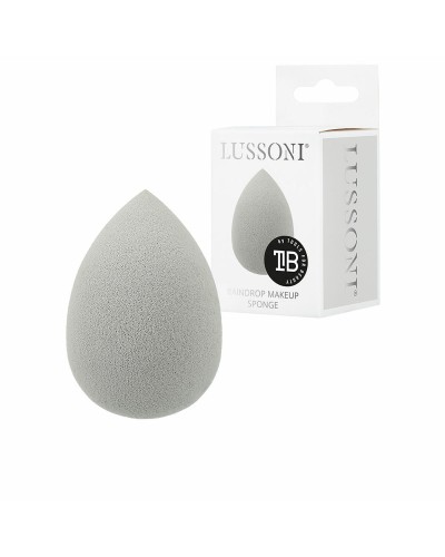 Spugnetta per il Trucco Lussoni Raindrop (1 Unità)