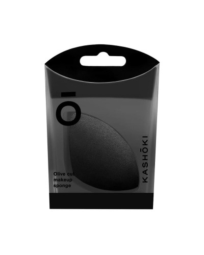 Make-up Sponge Kashōki Kashoki (1 Unit)