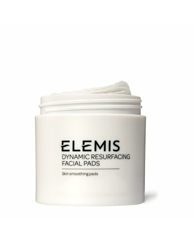 Discos faciales Elemis Dynamic Resurfacing Exfoliante 60 unidades