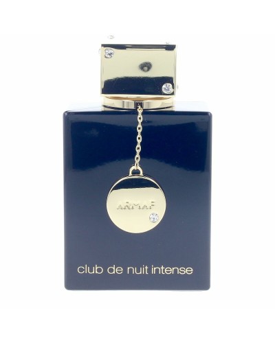 Naisten parfyymi Armaf Club De Nuit Intense Woman EDP 105 ml