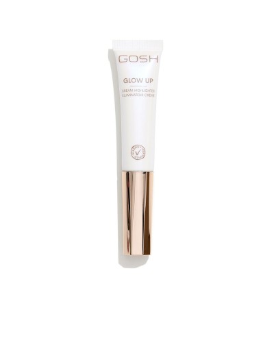 Korostava voide Gosh Copenhagen GLOW UP 14 ml