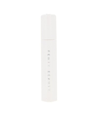 Rouge à lèvres Fenty Beauty POUTSICLE Nº 05 Fuchsia Wife 6,5 ml