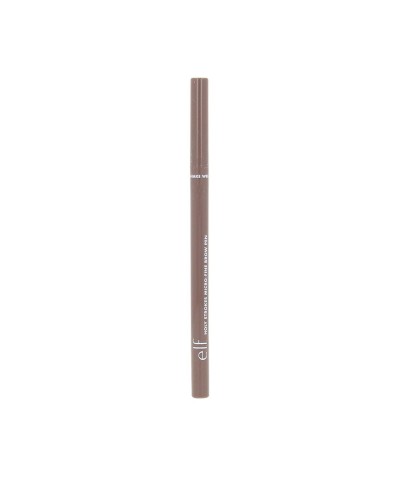 Matita per Sopracciglia Elf HOLY STROKES Neutral Brown 0,7 ml