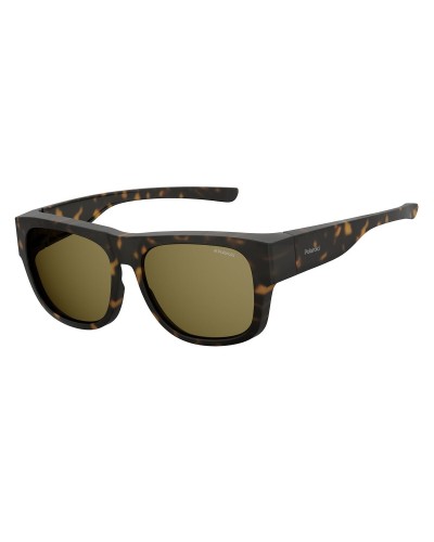 Unisex-Sonnenbrille Polaroid PLD 9010_S