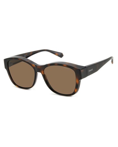 Lunettes de soleil Unisexe Polaroid PLD 9019_S