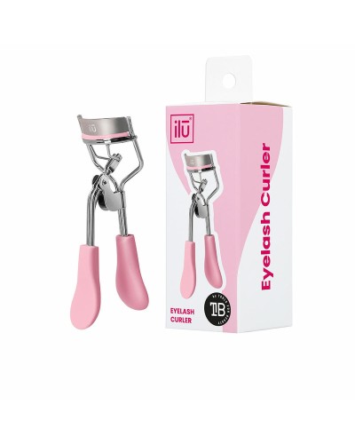 Ripsenkiharrin Ilū Eyelash Curler (1 osaa)