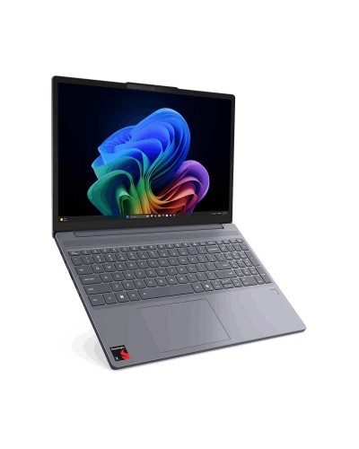 Bärbar dator Lenovo 83N3000YSP 16 GB RAM 512 GB SSD Qwerty Spanska