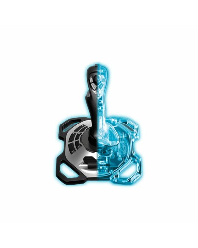 Joystick Logitech 942-000031          