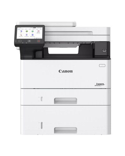 Imprimante laser Canon 7188C008