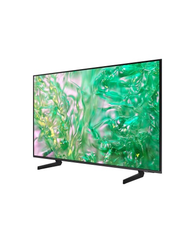 Smart TV Samsung HG50U800FEUXEN 4K Ultra HD 50" LED