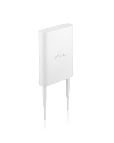 Access point ZyXEL NWA55BE-EU0102F White
